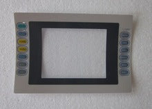Original  PATLITE 5.7" GSC-602BS  Touch Screen  Glass Screen Digitizer Panel