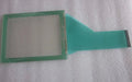 Original  PATLITE 5.7" GSC-06TND Touch Screen  Glass Screen Digitizer Panel