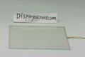 Original  AUO  12.1" G121SN01 V.4 Touch Screen  Glass Screen Digitizer Panel