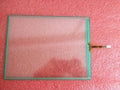 Original  AUO  8.4" G084SN03 V.4 Touch Screen  Glass Screen Digitizer Panel