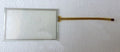 Original GT/GUNZE  5.7" FT-AS00-5.7a-083f Touch Screen  Glass Screen Digitizer Panel