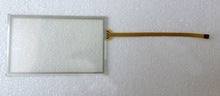 Original GT/GUNZE  5.7" FT-AS00-5.7a-083f Touch Screen  Glass Screen Digitizer Panel