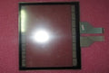 Original Panasonic 10.4" FP-VM-6-MO Touch Screen  Glass Screen Digitizer Panel
