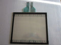 Original Panasonic 12.1" FP-VM-10-MO  Touch Screen  Glass Screen Digitizer Panel