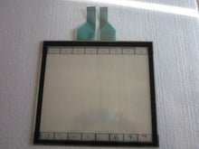 Original Panasonic 12.1" FP-VM-10-MO  Touch Screen  Glass Screen Digitizer Panel