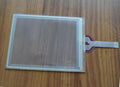 Original KOYO  5.7" E7-T6C-C  Touch Screen  Glass Screen Digitizer Panel