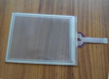 Original KOYO  5.7" E7-T6C-C  Touch Screen  Glass Screen Digitizer Panel