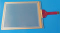 Original KOYO 5.7" E7-S6M-RC  Touch Screen  Glass Screen Digitizer Panel