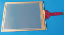 Original KOYO 5.7" E7-S6M-RC  Touch Screen  Glass Screen Digitizer Panel