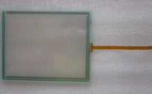 Original YUSHIN 10.4 A5E03499108Touch Screen  Glass Screen Digitizer Panel