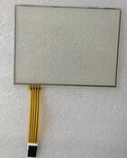 Original UNOIP 5.6" ETOP06-0050 Touch Screen  Glass Screen Digitizer Panel