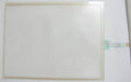 Original Hakko  12.0" NTX0100-8642LP Touch Screen  Glass Screen Digitizer Panel
