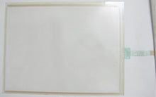 Original Hakko  12.0" NTX0100-8642LP Touch Screen  Glass Screen Digitizer Panel