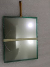 Original Tsudakoma  10.4" 668937-71 Touch Screen  Glass Screen Digitizer Panel