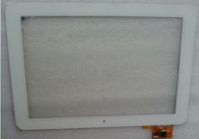 Original  HKC  10.1" 300-L4096A-C00Touch Screen  Glass Screen Digitizer Panel