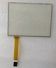 Original  UNIOP 7.0" ETOP11 Touch Screen  Glass Screen Digitizer Panel