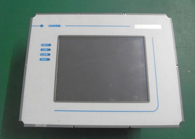 Original  UNIOP 7.0" ECT-16-0045 Touch Screen  Glass Screen Digitizer Panel