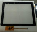 Original Spey  9.7" 300-L3816A-A00-V1.0 Touch Screen  Glass Screen Digitizer Panel
