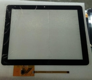 Original Spey  9.7" 300-L3816A-A00-V1.0 Touch Screen  Glass Screen Digitizer Panel
