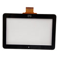 Original Cisco 7.0" CIUS-7-K9  Touch Screen  Glass Screen Digitizer Panel