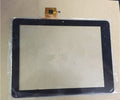 Original KOYO 9.7" PB97DR8118  Touch Screen  Glass Screen Digitizer Panel