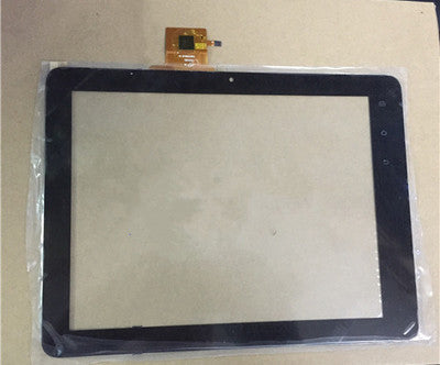 Original KOYO 9.7" PB97DR8118  Touch Screen  Glass Screen Digitizer Panel