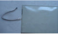 Original B&R  10.4" 4PP220.1043-B5 Touch Screen  Glass Screen Digitizer Panel