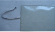 Original B&R  10.4" 4PP220.1043-B5 Touch Screen  Glass Screen Digitizer Panel