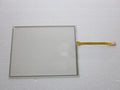 Original Schneider  10.4" XBTGT5230 Touch Screen  Glass Screen Digitizer Panel