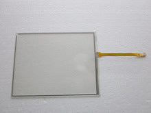 Original Schneider  10.4" XBTGT5230 Touch Screen  Glass Screen Digitizer Panel