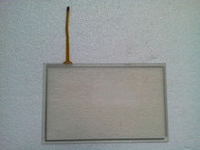 Original XINJE 7" TH765-MT Touch Screen  Glass Screen Digitizer Panel