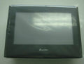 Original XINJE 7" TP760-T Touch Screen  Glass Screen Digitizer Panel