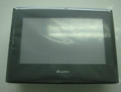 Original XINJE 7" TP760-T Touch Screen  Glass Screen Digitizer Panel