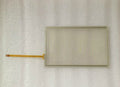 Original M2I 8.4" XTOP07TW-UD  Touch Screen  Glass Screen Digitizer Panel