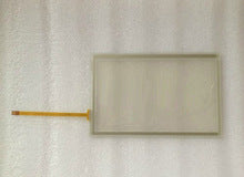 Original M2I 8.4" XTOP07TW-UD  Touch Screen  Glass Screen Digitizer Panel