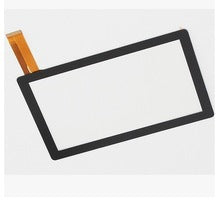 Original Allwinner 7.0" TP070005(Q8)--23A  Touch Screen  Glass Screen Digitizer Panel