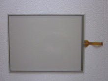 Original JAE  10.4"UT3-15GX1RD Touch Screen  Glass Screen Digitizer Panel