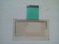 Original JAE 5.7" TP-3118S1 Touch Screen  Glass Screen Digitizer Panel