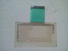 Original JAE 5.7" TP-3118S1 Touch Screen  Glass Screen Digitizer Panel