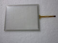 Original cermate 7.0" GD17-BST1A-C1  Touch Screen  Glass Screen Digitizer Panel