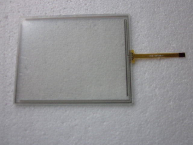 Original cermate 7.0" GD17-BST1A-C1  Touch Screen  Glass Screen Digitizer Panel