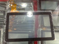 Original OLM 10.1" OLM-101C0035-GG  Touch Screen  Glass Screen Digitizer Panel