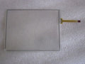 Original KORG 5.7" TP-356751 Touch Screen  Glass Screen Digitizer Panel