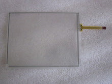 Original KORG 5.7" TP-356751 Touch Screen  Glass Screen Digitizer Panel