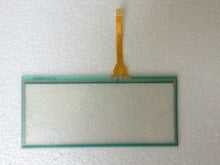 Original IDEC 4.6" HG1F-SB22YF-S  Touch Screen  Glass Screen Digitizer Panel