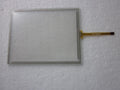 Original LG 5.7" PMU-330BTE  Touch Screen  Glass Screen Digitizer Panel