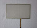 Original MCGS 10.2" TPC1062K Touch Screen  Glass Screen Digitizer Panel
