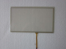 Original MCGS 10.2" TPC1062K Touch Screen  Glass Screen Digitizer Panel