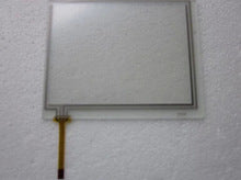 Original EVIEW/KINCO 5.7"  MT4300TE Touch Screen  Glass Screen Digitizer Panel