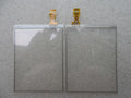 Original  DATALOGIC 3.5" NL2432HC22-41B Touch Screen  Glass Screen Digitizer Panel